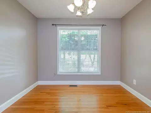 650 Bald Eagle Dr, Vass, NC 28394 photo 25