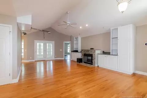650 Bald Eagle Dr, Vass, NC 28394 photo 5
