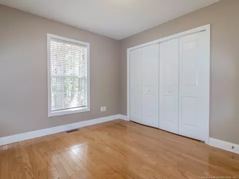 650 Bald Eagle Dr, Vass, NC 28394 photo 31