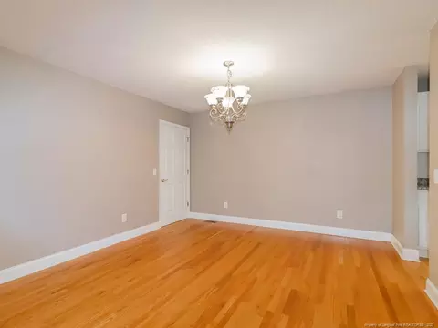 650 Bald Eagle Dr, Vass, NC 28394 photo 11