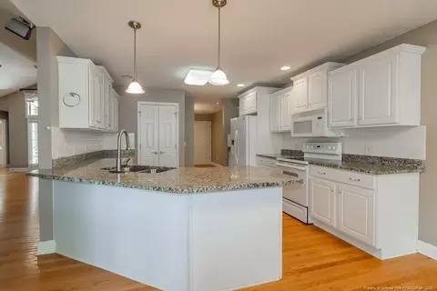 650 Bald Eagle Dr, Vass, NC 28394 photo 18