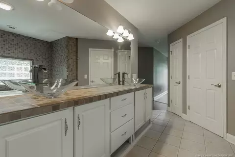 650 Bald Eagle Dr, Vass, NC 28394 photo 39