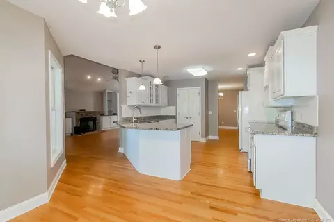 650 Bald Eagle Dr, Vass, NC 28394 photo 16