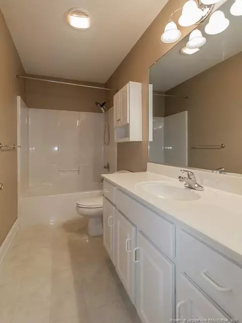 650 Bald Eagle Dr, Vass, NC 28394 photo 28