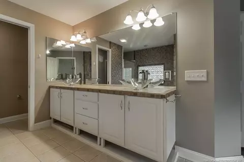 650 Bald Eagle Dr, Vass, NC 28394 photo 38
