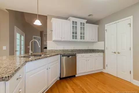 650 Bald Eagle Dr, Vass, NC 28394 photo 23