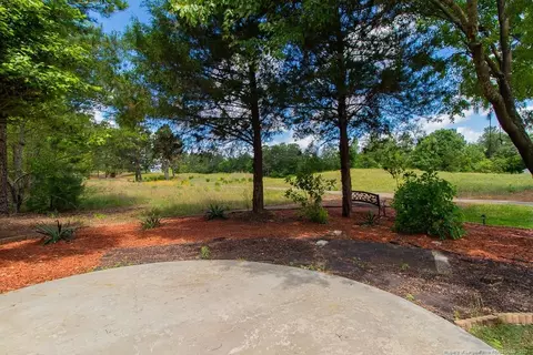 650 Bald Eagle Dr, Vass, NC 28394 photo 50