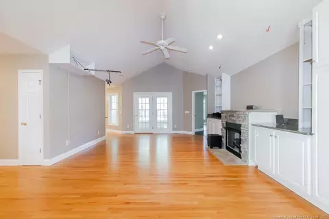 650 Bald Eagle Dr, Vass, NC 28394 photo 6