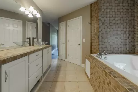 650 Bald Eagle Dr, Vass, NC 28394 photo 44