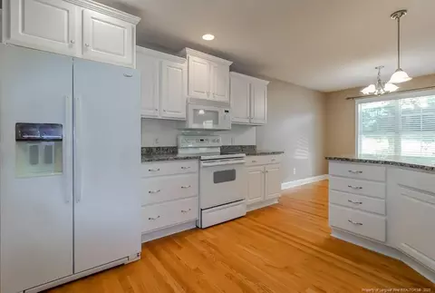 650 Bald Eagle Dr, Vass, NC 28394 photo 14