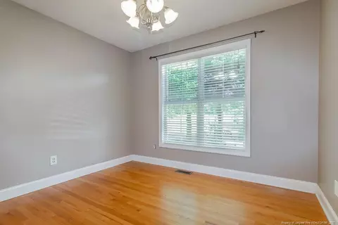 650 Bald Eagle Dr, Vass, NC 28394 photo 27