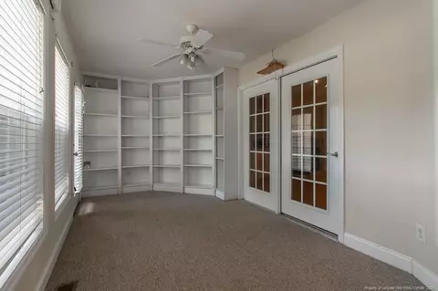 650 Bald Eagle Dr, Vass, NC 28394 photo 46