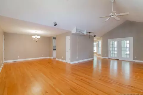 650 Bald Eagle Dr, Vass, NC 28394 photo 8