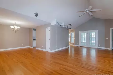 650 Bald Eagle Dr, Vass, NC 28394 photo 9