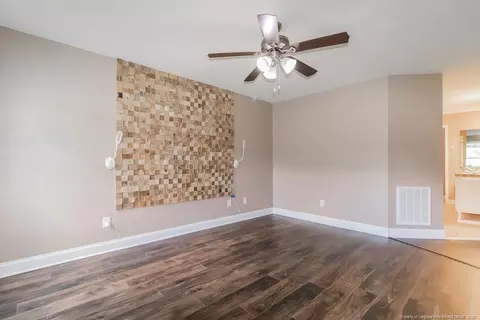 650 Bald Eagle Dr, Vass, NC 28394 photo 34