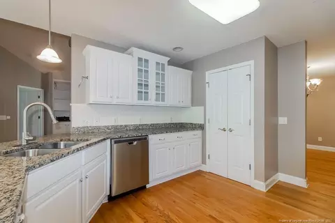650 Bald Eagle Dr, Vass, NC 28394 photo 19