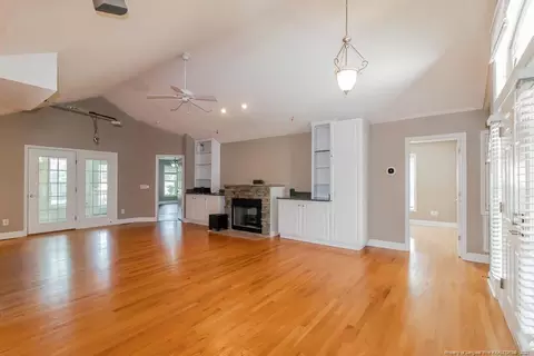 650 Bald Eagle Dr, Vass, NC 28394 photo 4