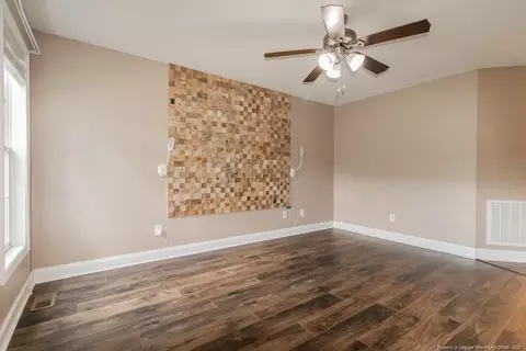 650 Bald Eagle Dr, Vass, NC 28394 photo 33