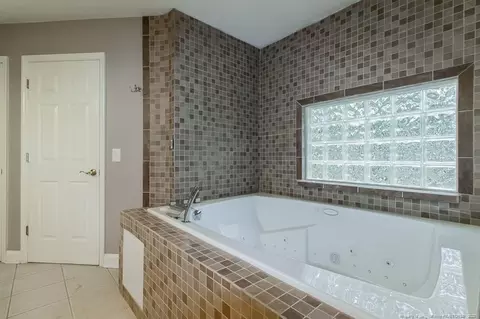650 Bald Eagle Dr, Vass, NC 28394 photo 40