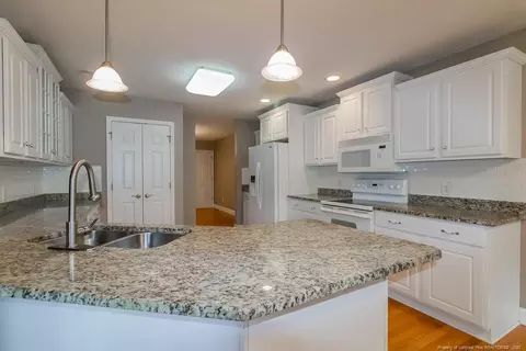 650 Bald Eagle Dr, Vass, NC 28394 photo 21
