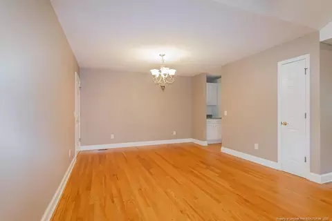 650 Bald Eagle Dr, Vass, NC 28394 photo 10