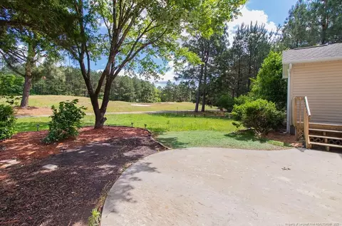 650 Bald Eagle Dr, Vass, NC 28394 photo 49