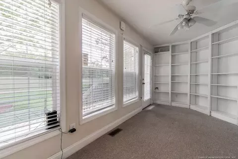 650 Bald Eagle Dr, Vass, NC 28394 photo 45