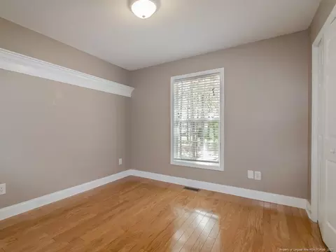 650 Bald Eagle Dr, Vass, NC 28394 photo 30