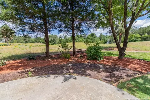 650 Bald Eagle Dr, Vass, NC 28394 photo 48
