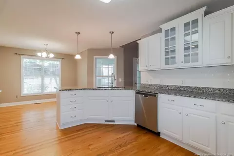 650 Bald Eagle Dr, Vass, NC 28394 photo 24