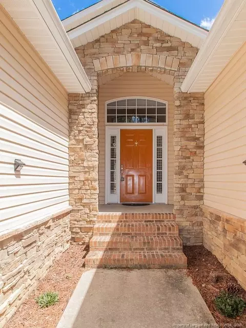 650 Bald Eagle Dr, Vass, NC 28394 photo 3