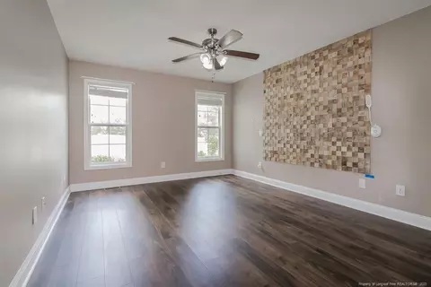 650 Bald Eagle Dr, Vass, NC 28394 photo 36