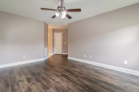 650 Bald Eagle Dr, Vass, NC 28394 photo 35