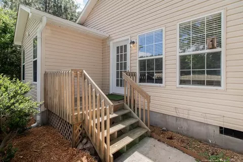 650 Bald Eagle Dr, Vass, NC 28394 photo 47