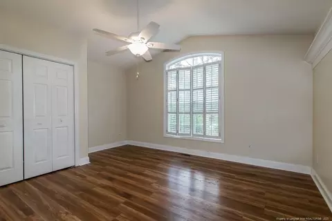 650 Bald Eagle Dr, Vass, NC 28394 photo 29