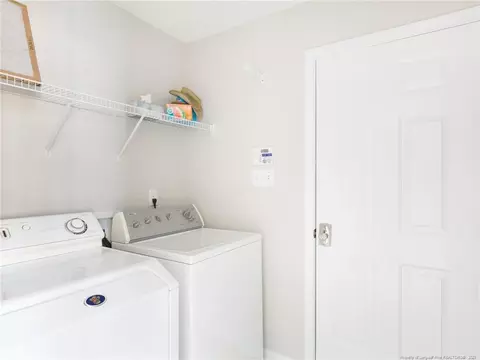 75 Linden Rd, Cameron, NC 28326 photo 25