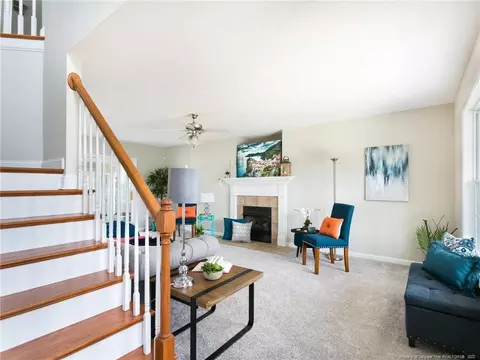 75 Linden Rd, Cameron, NC 28326 photo 7