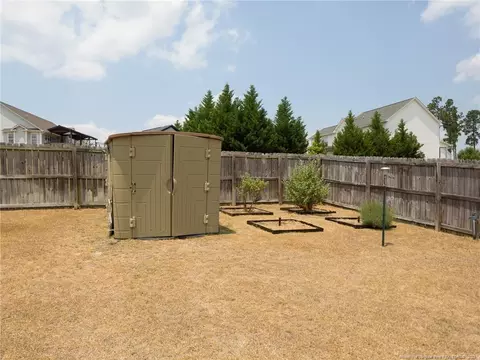 75 Linden Rd, Cameron, NC 28326 photo 45