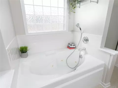 75 Linden Rd, Cameron, NC 28326 photo 32