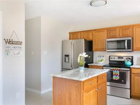 75 Linden Rd, Cameron, NC 28326 photo 20