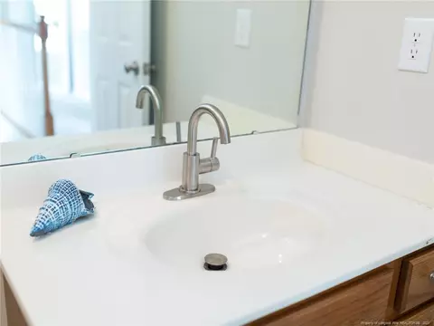 75 Linden Rd, Cameron, NC 28326 photo 41
