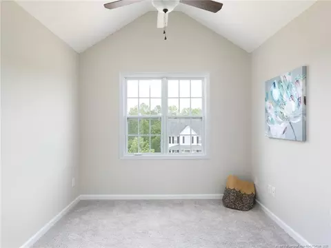 75 Linden Rd, Cameron, NC 28326 photo 43