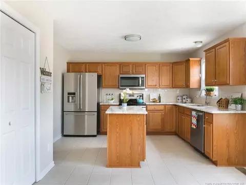 75 Linden Rd, Cameron, NC 28326 photo 16