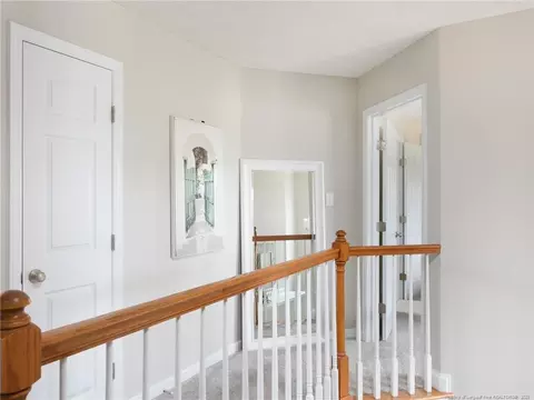 75 Linden Rd, Cameron, NC 28326 photo 28