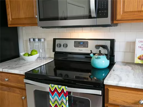 75 Linden Rd, Cameron, NC 28326 photo 23