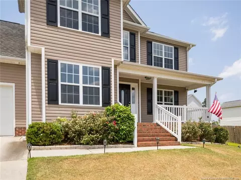 75 Linden Rd, Cameron, NC 28326 photo 3