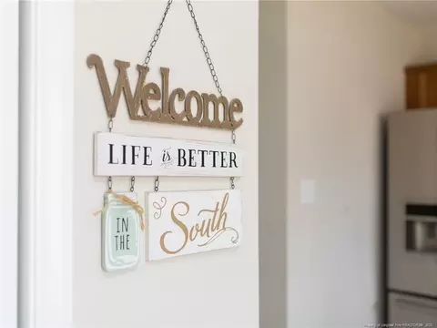 75 Linden Rd, Cameron, NC 28326 photo 21