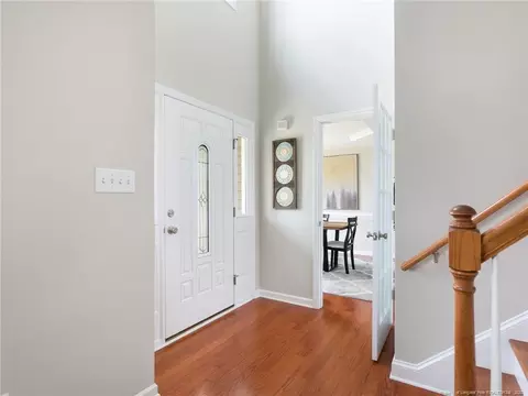 75 Linden Rd, Cameron, NC 28326 photo 4