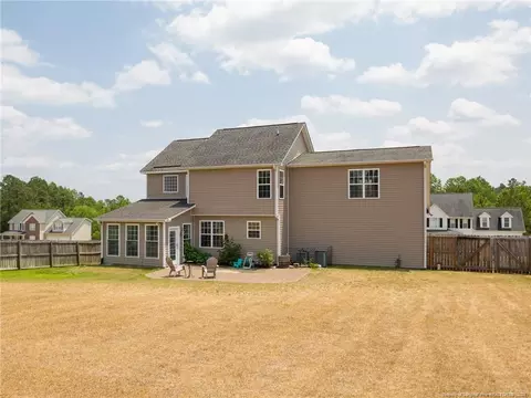 75 Linden Rd, Cameron, NC 28326 photo 47