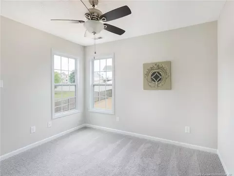 75 Linden Rd, Cameron, NC 28326 photo 39
